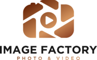 Image Factory Logo